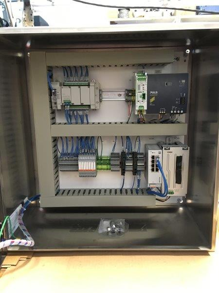 PE-Panel-Inside