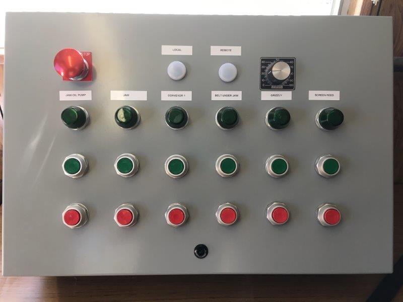 Whitney--Son-Casella-Remote-3