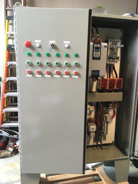 Whitney--Son-Casella-r1