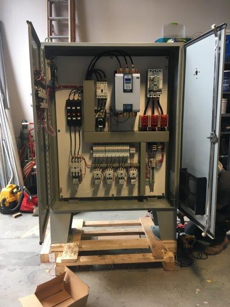 Whitney--Son-Casella-r2