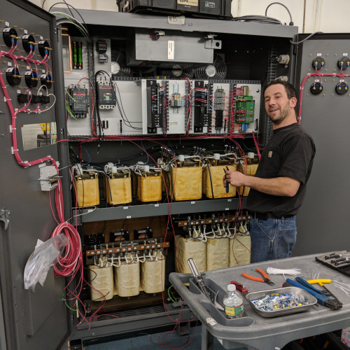 abc.WarnerCree-Build-2