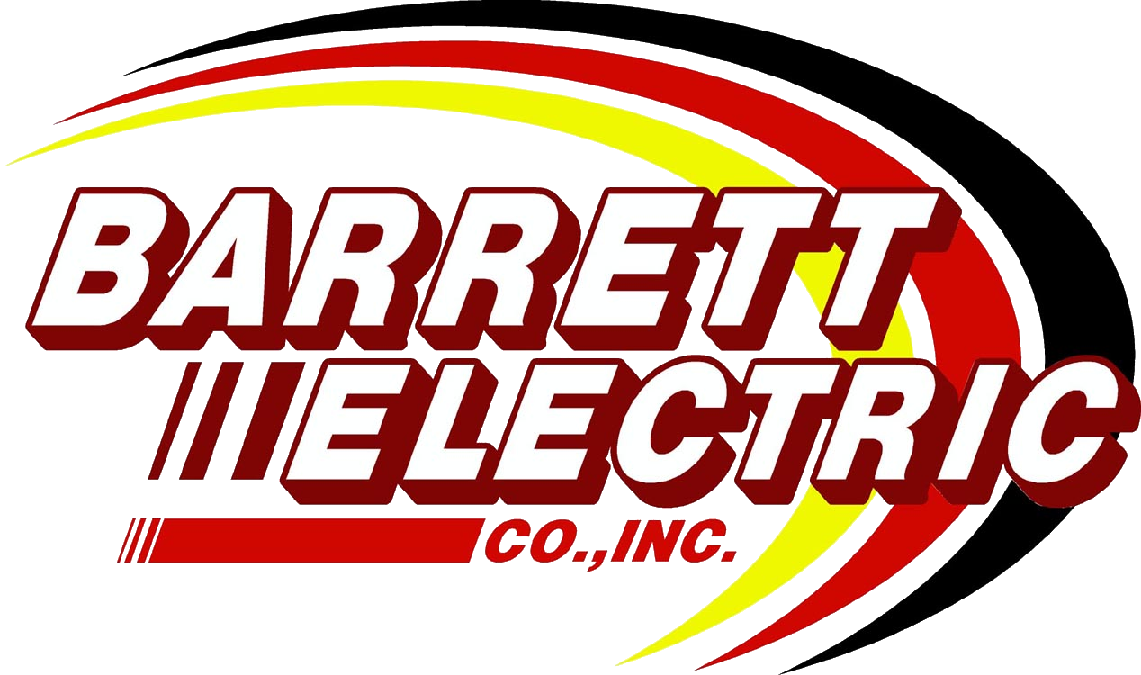 Barrett original LOGO.png