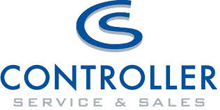 ControllerServices