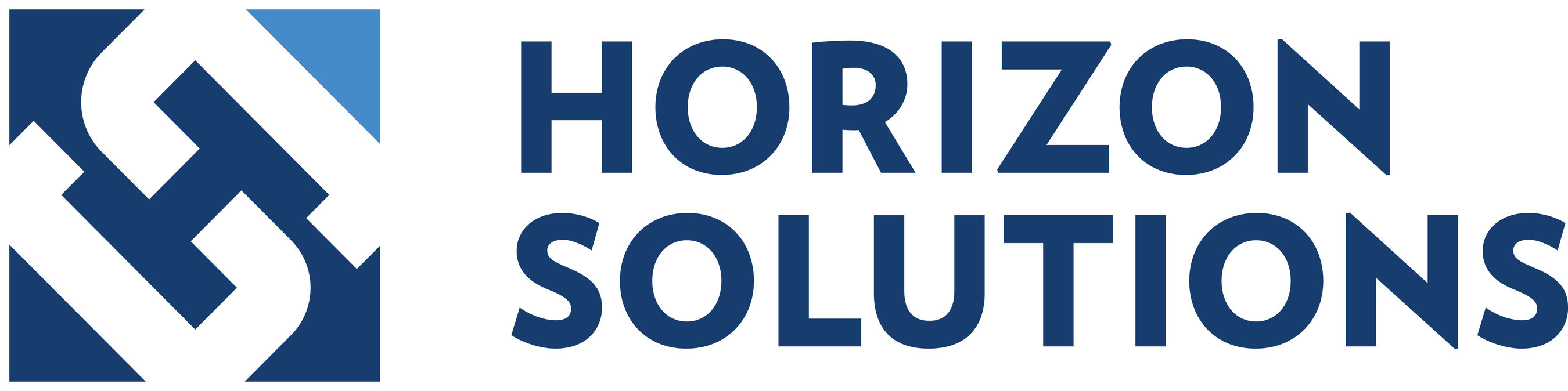 Horizon Logo.jpg