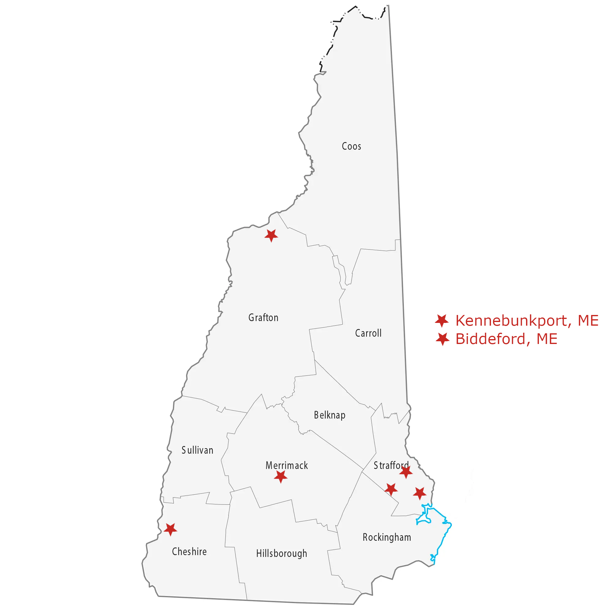 NH Job Map.png