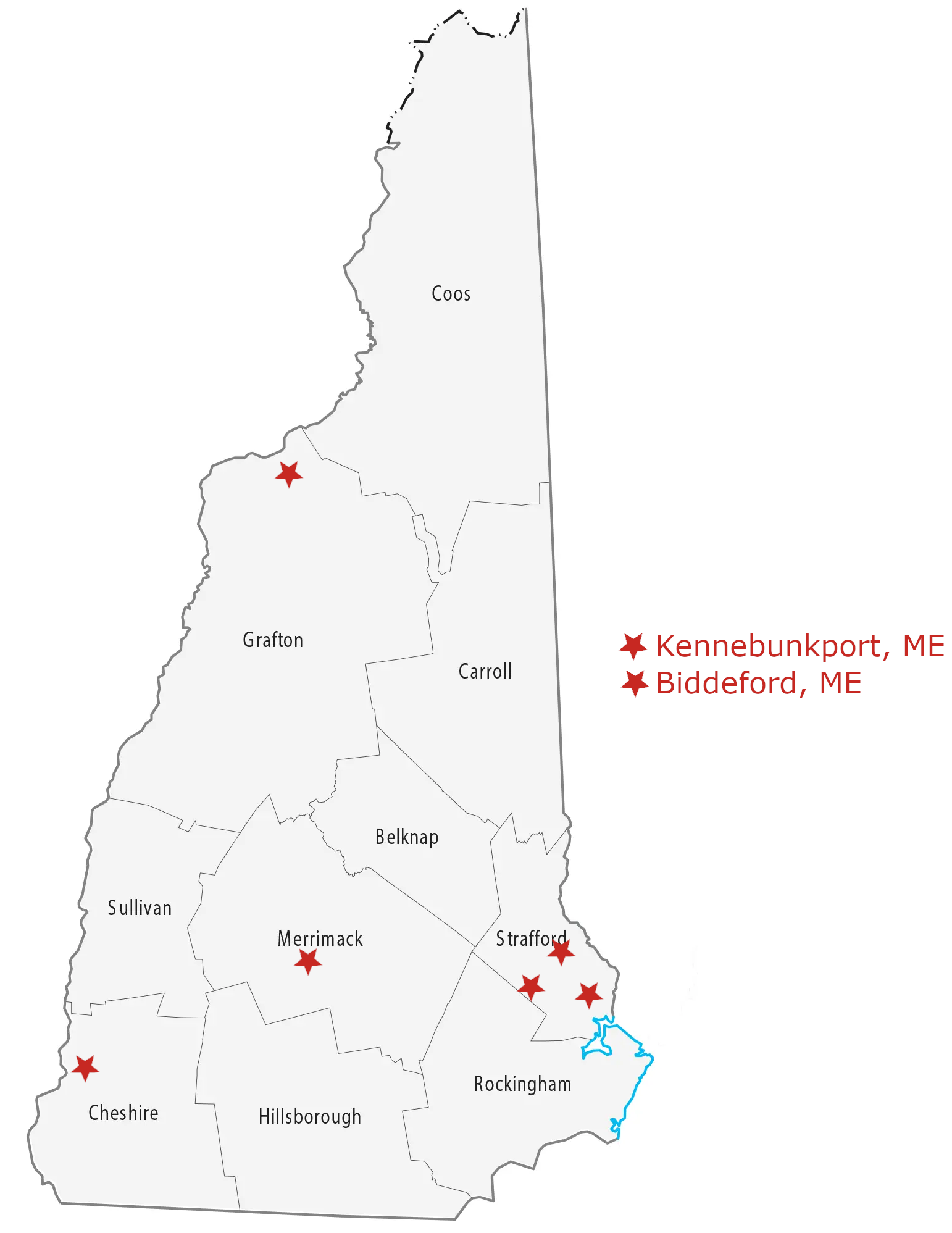 NH Job Map3.png